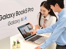  Samsung  Galaxy Book 5 Pro    25 