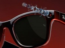  ,    Ray-Ban Meta  