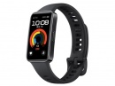 Huawei Band 10   IP68   