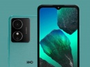    HMD Key:      Android