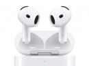 -10  AirPods 4:       Apple?