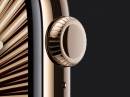 Apple Watch   :  ,     