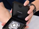   Samsung Galaxy Ring  ,      