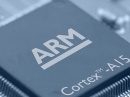 Arm       Apple, Qualcomm, Microsoft      