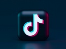      MrBeast    TikTok   $20 