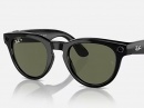   Ray-Ban Meta    1    ,    