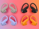 Apple     PowerBeats Pro 2     