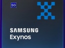  Samsung  Exynos 2500    