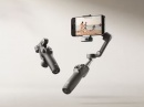 DJI   Osmo Mobile 7      