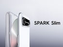 Tecno     Spark Slim        AR