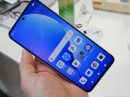 Meizu    Note 22, mblu 22  mblu 22 Pro