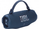 JBL    Flip 7  Charge 6,       