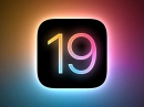  Apple ,      iOS 19