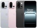 Представлен OnePlus 13T за $446: 6,32 дюйма, 6260 мАч, 80 Вт, Snapdragon 8 Elite и топовая камера