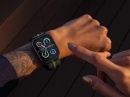 Motorola представила смарт-часы Watch Fit с кристаллами Swarovski, а также версию попроще