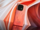 vivo представила субфлагманы iQOO Z10 Turbo и Z10 Turbo Pro с очень ёмкими батареями и ценой от $250