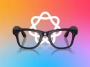 Apple готовит умные очки с Apple Intelligence, но без дополненной реальности