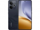 Представлен смартфон realme 14T с процессором Dimensity 6300 и ёмкой батареей