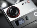 Вышел Nubia Z70S Ultra Photographer Edition - флагман без вырезов и отверстий, и топовой 35-мм камерой