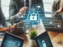 Кейсы утечек из-за ошибок сотрудников: как предотвратить инциденты через обучение ИБ