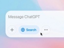 OpenAI добавила в поиск ChatGPT функцию покупок как у Google, но без рекламы