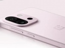 Компактный флагман с экраном 6,32 дюйма и Snapdragon 8 Elite — таким будет OnePlus 13s