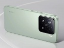 Xiaomi выпустит убийцу Galaxy S25 — тонкий и компактный флагман с огромным аккумулятором и тройной 50-мегапиксельной камерой