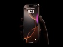 iPhone 18 получит много быстрой шестиканальной памяти LPDDR5X