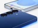 Владельцы Samsung Galaxy S25 ждали в мае большое обновление с улучшением, а получат только заплатку безопасности