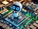 ИИ с помощью мощных GPU научился взламывать пароли быстрее, чем их успевают менять