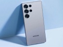 Samsung Galaxy S25 Ultra бьёт рекорды продаж: самый дорогой флагман продается лучше S25 и S25 Plus вместе взятых