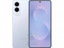 Раскрыты характеристики и цена Samsung Galaxy S25 Edge: титан, стекло, 200 Мп и Snapdragon 8 Elite в корпусе 5,85 мм