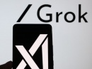 «Это нечто особенное», — Илон Маск о новейшем искусственном интеллекте Grok 3.5