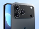 Новый график релизов Apple предполагает, что iPhone 18 выйдет в два этапа со стартом в 2026 году