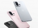 Смартфоны OnePlus Nord CE 5 и OnePlus Nord 5 получат батареи 7000 мАч и больше