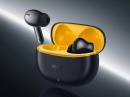 Vivo представила беспроводные наушники iQOO Buds 1i с ценой $21 и автономностью до 50 часов