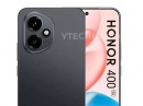 Раскрыты характеристики смартфона Honor 400: 5300 мАч, 66 Вт, IP65, 200 Мп и много памяти