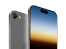 iPhone 17 Air будет очень тонким, а iPhone 19 Air будет ещё и очень большим