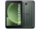 Samsung представила неубиваемый планшет Galaxy Tab Active5 Tactical Edition для спецназа и военных