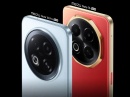 Meizu возвращается: анонсированы Meizu Note 16 и Note 16 Pro, появились первые официальные изображения