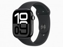 Продажи Apple Watch падают уже два года подряд — сказывается недостаток новых функций