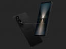 Xperia 1 VII выйдет раньше, чем ожидалось: Sony раскрыла дату презентации