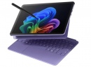 Microsoft представила Surface Laptop на чипе Snapdragon X Plus и планшет Surface Pro