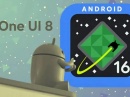 Более 50 моделей смартфонов Samsung получат One UI 8 на Android 16: список устройств