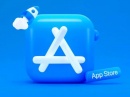 Доход Apple App Store в минувшем году оценили более чем в $10 миллиардов — и это только в США