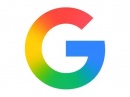 Google обновила фирменный значок «G» впервые за 10 лет — теперь он градиентный