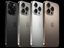 Apple поднимет цены на iPhone, но пока не придумала, чем это объяснить