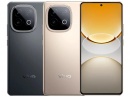 Анонсирован смартфон vivo Y300 GT с Dimensity 8400 и батареей на 7200 мАч по цене от $262