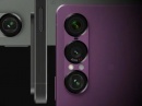Sony представила Xperia 1 VII — флагманский камерофон с разъёмом для наушников за €1499
