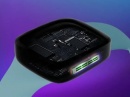 xMEMS представила «самый тонкий в мире динамик» для качественного звука в смарт-часах